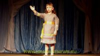 Teatralnie_vstrechi (5)